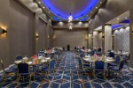 Hotel Sheraton Brooklyn