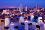 Hotel Sheraton Brooklyn
