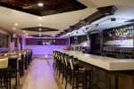 Hotel Sheraton Brooklyn