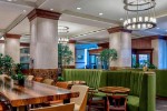 Hotel Sheraton New York Times Square Hotel