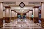 Hotel Sheraton New York Times Square Hotel