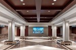 Hotel Sheraton New York Times Square Hotel