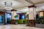 Hotel Sheraton New York Times Square Hotel