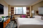 Hotel Sheraton New York Times Square Hotel