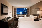 Hotel Sheraton New York Times Square Hotel
