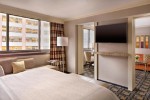 Hotel Sheraton New York Times Square Hotel