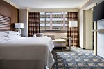 Hotel Sheraton New York Times Square Hotel