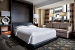 Hotel Sheraton New York Times Square Hotel