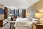 Hotel Sheraton New York Times Square Hotel