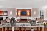 Hotel Sheraton New York Times Square Hotel
