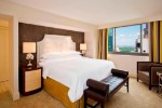 Hotel Sheraton New York Times Square Hotel