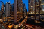 Hotel Sheraton New York Times Square Hotel