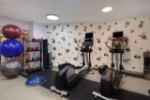 Fitness