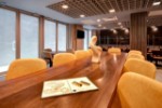 Sala de conferinta