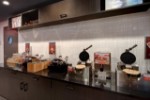 Cafenea