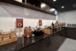 Cafenea