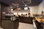 Cafenea