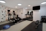 Fitness
