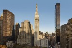 Hotel The New York Edition