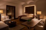 Hotel The New York Edition