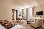 Hotel The New York Edition