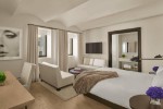Hotel The New York Edition