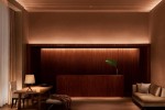 Hotel The New York Edition
