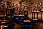 Hotel The New York Edition