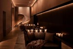 Hotel The New York Edition
