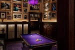 Hotel The New York Edition