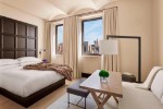 Hotel The New York Edition
