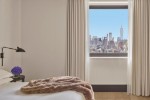 Hotel The New York Edition