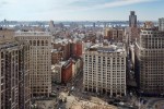 Hotel The New York Edition