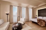 Hotel The New York Edition