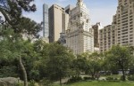 Hotel The Ritz-Carlton New York, Central Park