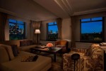 Hotel The Ritz-Carlton New York, Central Park