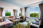 Hotel The Ritz-Carlton New York, Central Park