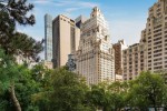 Hotel The Ritz-Carlton New York, Central Park