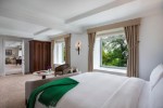 Hotel The Ritz-Carlton New York, Central Park