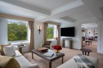Hotel The Ritz-Carlton New York, Central Park
