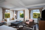 Hotel The Ritz-Carlton New York, Central Park