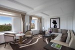 Hotel The Ritz-Carlton New York, Central Park