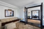 Hotel The Ritz-Carlton New York, Central Park