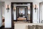 Hotel The Ritz-Carlton New York, Central Park