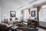 Hotel The Ritz-Carlton New York, Central Park