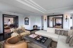 Hotel The Ritz-Carlton New York, Central Park