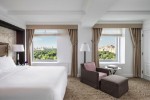 Hotel The Ritz-Carlton New York, Central Park