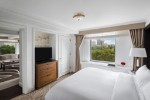 Hotel The Ritz-Carlton New York, Central Park