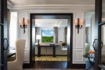 Hotel The Ritz-Carlton New York, Central Park