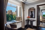 Hotel The Ritz-Carlton New York, Central Park